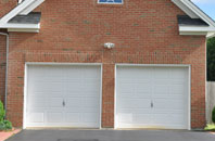 free Bothwell garage extension quotes